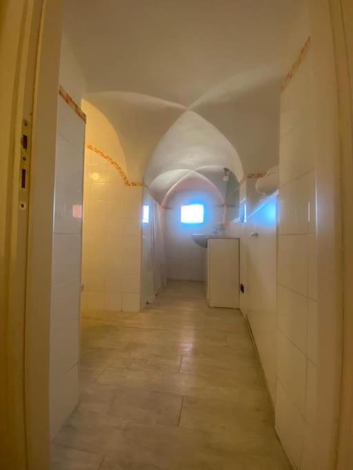 Appartamento Incantevole In Piazza Bresca, San Remo Exterior foto