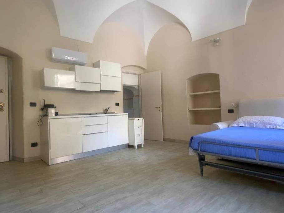 Appartamento Incantevole In Piazza Bresca, San Remo Exterior foto